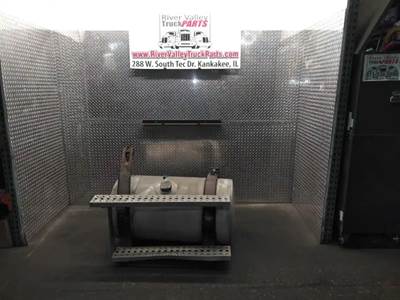 Sterling A9500 Left Fuel Tank