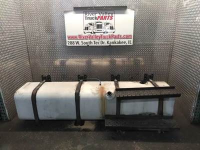 Sterling Acterra Right Fuel Tank