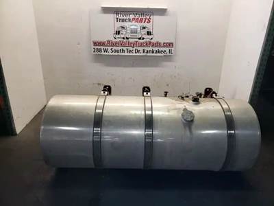 Good, Used Fuel Tank. The Fuel Tank Has Been VIsually Inspected And Is In Good