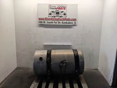 Good Used Fuel Tank. The Fuel Tank Has Been VIsually Inspected And Is In Good