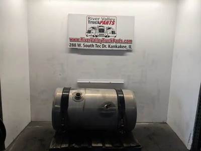 Good Used Passenger Side Fuel Tank. The Fuel Tank Has Been Visually Inspected