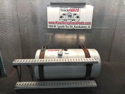 Good Used Driver Side Fuel Tank. The Fuel Tank Has Been Visually Inspected And