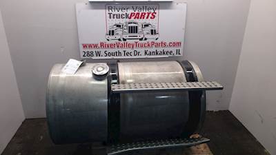Volvo / WhiteGMC WIA Right Fuel Tank for a 1988 Volvowhitegmc WIA