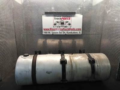 Volvo VNL Right Fuel Tank