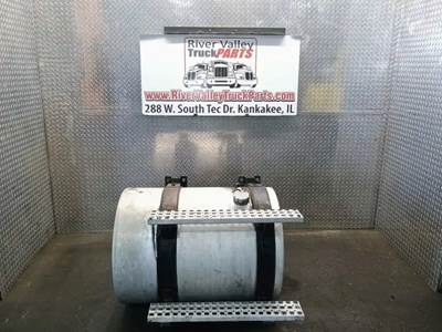 Volvo VNL Left Fuel Tank
