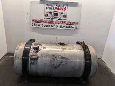 Western Star 5700 Left Fuel Tank