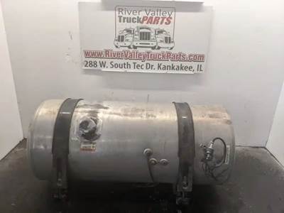 Western Star 5700 Right Fuel Tank
