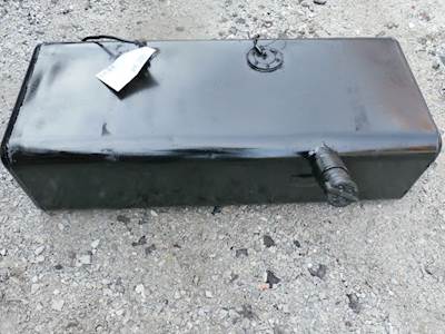 Ford F-700 Fuel Tank for a 1971 Ford F700