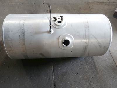 International 9400i Fuel Tank