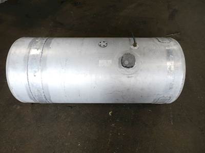 Sterling A9500 Right Fuel Tank
