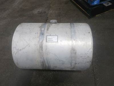 Volvo Fuel Tank