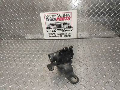 Detroit DD15 Governor