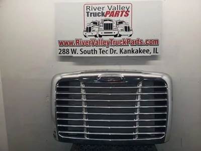 Freightliner Cascadia 125 Grille