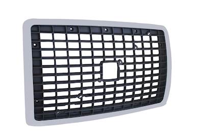 Volvo VNL Grille