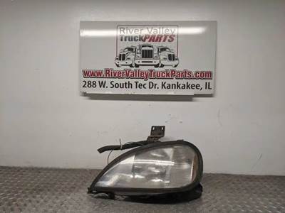 Freightliner Columbia 120 Headlight Assembly