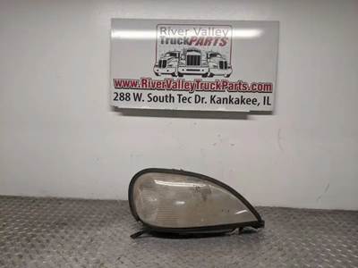 Freightliner Columbia 120 Headlight Assembly