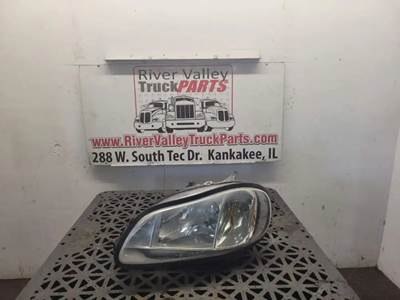 Freightliner M2 106 Headlight Assembly