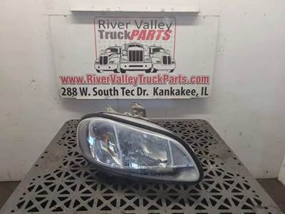 Freightliner M2 106 Headlight Assembly