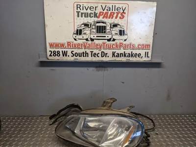 Freightliner M2 106 Headlight Assembly