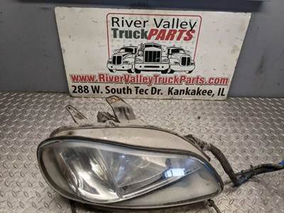 Freightliner M2 106 Headlight Assembly