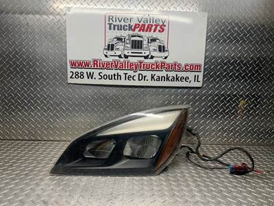Freightliner Headlight Assembly