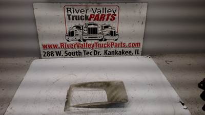 International 4300 Headlight Assembly