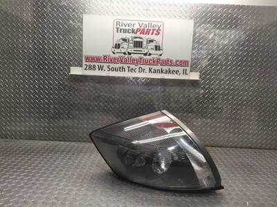 Volvo VNL Headlight Assembly