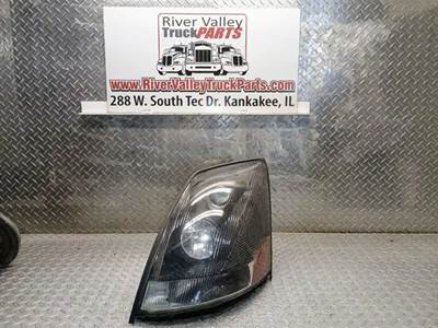 Volvo VNL Headlight Assembly