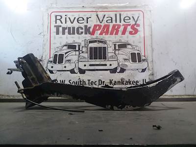 Volvo VNL Hood Hinge