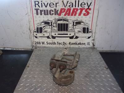 Peterbilt 379 Hood Part