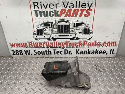 Peterbilt 579 Hood Part