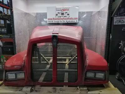 Kenworth T600 Hood