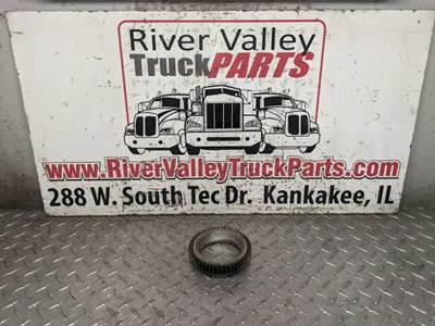 Caterpillar 3116 Idler Gear for a 1995 Chevrolet C60 Kodiak