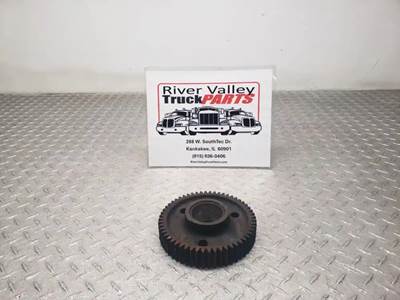 Caterpillar 3406E Idler Gear