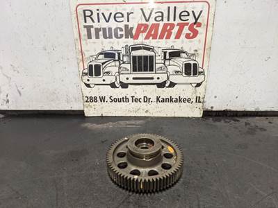 Caterpillar C13 Idler Gear for a Universal