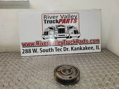 Caterpillar C15 Idler Gear