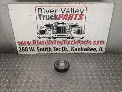 Caterpillar C7 Idler Gear for a 2005 Freightliner FS65 Chassis