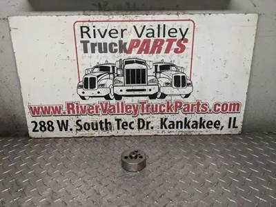 Caterpillar C7 Idler Gear for a 2005 Freightliner FS65 Chassis