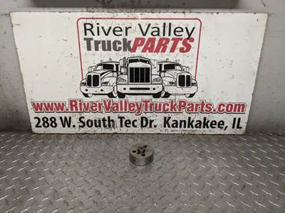 Caterpillar C7 Idler Gear for a 2006 Blue Bird BB Conventional