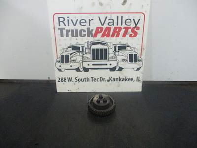 Cummins ISM Idler Gear