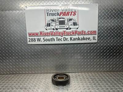 Cummins ISM Idler Gear