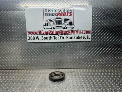Cummins ISM Idler Gear