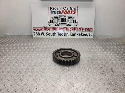 Cummins ISX Idler Gear