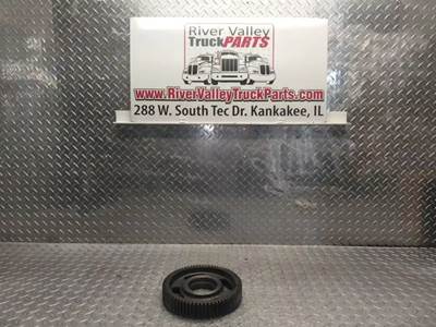 Cummins ISX Idler Gear