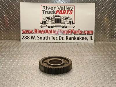 Cummins ISX Idler Gear for a 2005 Volvo VNL