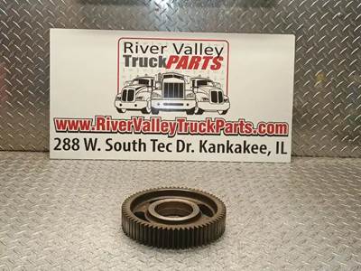 Cummins ISX Idler Gear for a 2005 Volvo VNL