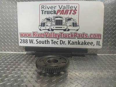 Cummins ISX12 Idler Gear