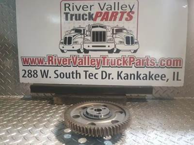 Cummins ISX12 G Idler Gear