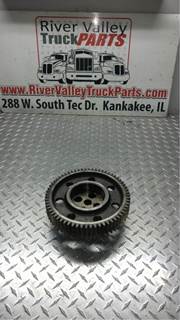 Cummins ISX15 Idler Gear