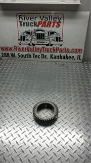 Cummins ISX15 Idler Gear